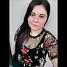 Susana Delgado