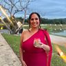 Leticia Mendoza Aquino