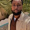 Mohammad Abdulkadir
