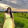 Medaly Anabel Delgado Mundaca