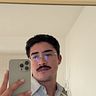 Richie Figueroa