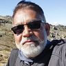 ehsan_haque1963