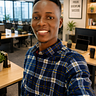 Richard Taiwo