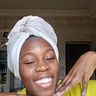 udumaemmanuel16