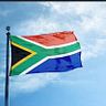 zee4mlambo79