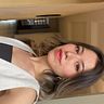 paulinariveragalo