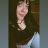 camilatallada15_94