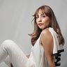 Nancy Soto
