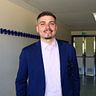 Andrea Caputo