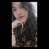mayra_gbp