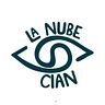 lanubecian