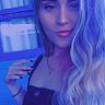 telizabetharias
