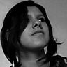 Samanta Ferdinandi