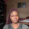 Chizoba Ezeh