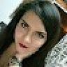 marigamb26007