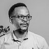 Joseph Mungai