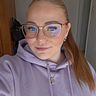 Daria Pasternacka
