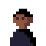 bolatito_togun