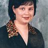 Elita Fouche