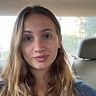 Laia Prat Blasi