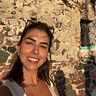 Larissa Zanchini