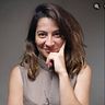 Daniela Lésté