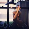 Lara Rodrigues