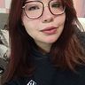 albelisalfonzo22