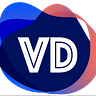 valerio_donfrancesco