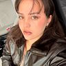 Keila Pons Alonso