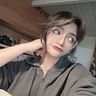 soobae_1702