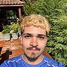 Esteban Vejar