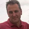 Marcos Magri