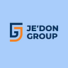 jedibekwe