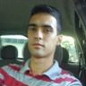 Anderson Camelo
