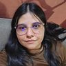 Osmary Garcia