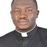 Augustine Nwajagu