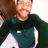 Osiel Lopes Farias