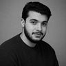 Ara Shamsadin