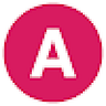 andradadanielahugeanu