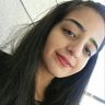 zaina466