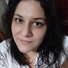 Romina Mariel Figueroa