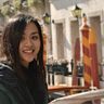 mia_hoang81093