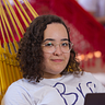 Eduarda Bango