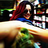 Johana Rosemary Cordova ramirez