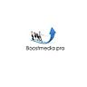 Boostmedia Pro