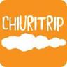 chiuritrip