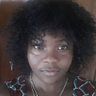 Damilola Kay-Idowu