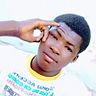 sanogobafetegue77