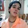 davidrijo11